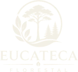 Eucateca Florestal Brasil